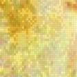 Preview of cross stitch pattern: #547235