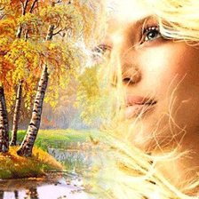 Cross stitch pattern: #547235