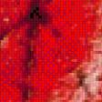 Preview of cross stitch pattern: #547241