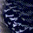 Preview of cross stitch pattern: #547246