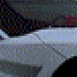 Preview of cross stitch pattern: #547251