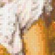 Preview of cross stitch pattern: #547259