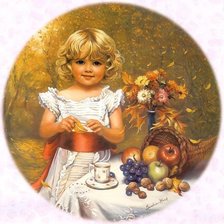 Cross stitch pattern: #547259