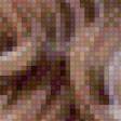 Preview of cross stitch pattern: #547261