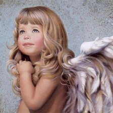 Cross stitch pattern: #547261