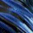 Preview of cross stitch pattern: #547262