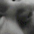 Preview of cross stitch pattern: #547263