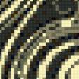 Preview of cross stitch pattern: #547266