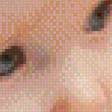 Preview of cross stitch pattern: #547270