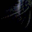 Preview of cross stitch pattern: #547280