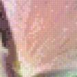 Preview of cross stitch pattern: #547281