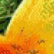 Preview of cross stitch pattern: #547283