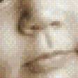 Preview of cross stitch pattern: #547291