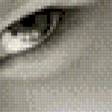 Preview of cross stitch pattern: #547292