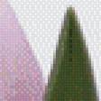 Preview of cross stitch pattern: #547355