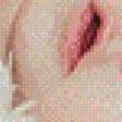 Preview of cross stitch pattern: #547378