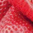 Preview of cross stitch pattern: #547380