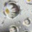 Preview of cross stitch pattern: #547390