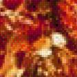 Preview of cross stitch pattern: #547391
