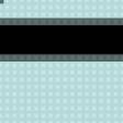 Preview of cross stitch pattern: #547440