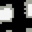 Preview of cross stitch pattern: #547442