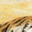 Preview of cross stitch pattern: #547472