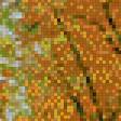 Preview of cross stitch pattern: #547475