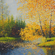 Cross stitch pattern: #547476