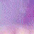 Preview of cross stitch pattern: #547518