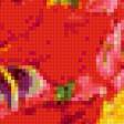 Preview of cross stitch pattern: #547527