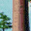 Preview of cross stitch pattern: #547532