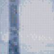 Preview of cross stitch pattern: #547541