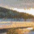 Preview of cross stitch pattern: #547547