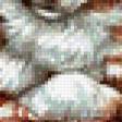 Preview of cross stitch pattern: #547600