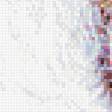 Preview of cross stitch pattern: #547601