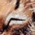 Preview of cross stitch pattern: #547603