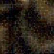 Preview of cross stitch pattern: #547605