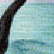 Preview of cross stitch pattern: #547646