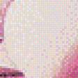 Preview of cross stitch pattern: #547696
