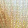 Preview of cross stitch pattern: #547697