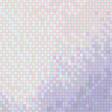 Preview of cross stitch pattern: #547698