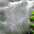 Preview of cross stitch pattern: #547704