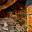 Preview of cross stitch pattern: #547717