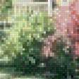 Preview of cross stitch pattern: #547720