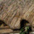 Preview of cross stitch pattern: #547722