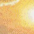 Preview of cross stitch pattern: #547724