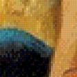 Preview of cross stitch pattern: #547726