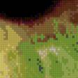 Preview of cross stitch pattern: #547728