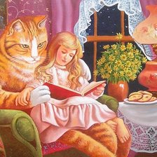 Cross stitch pattern: #547731
