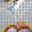 Preview of cross stitch pattern: #547736